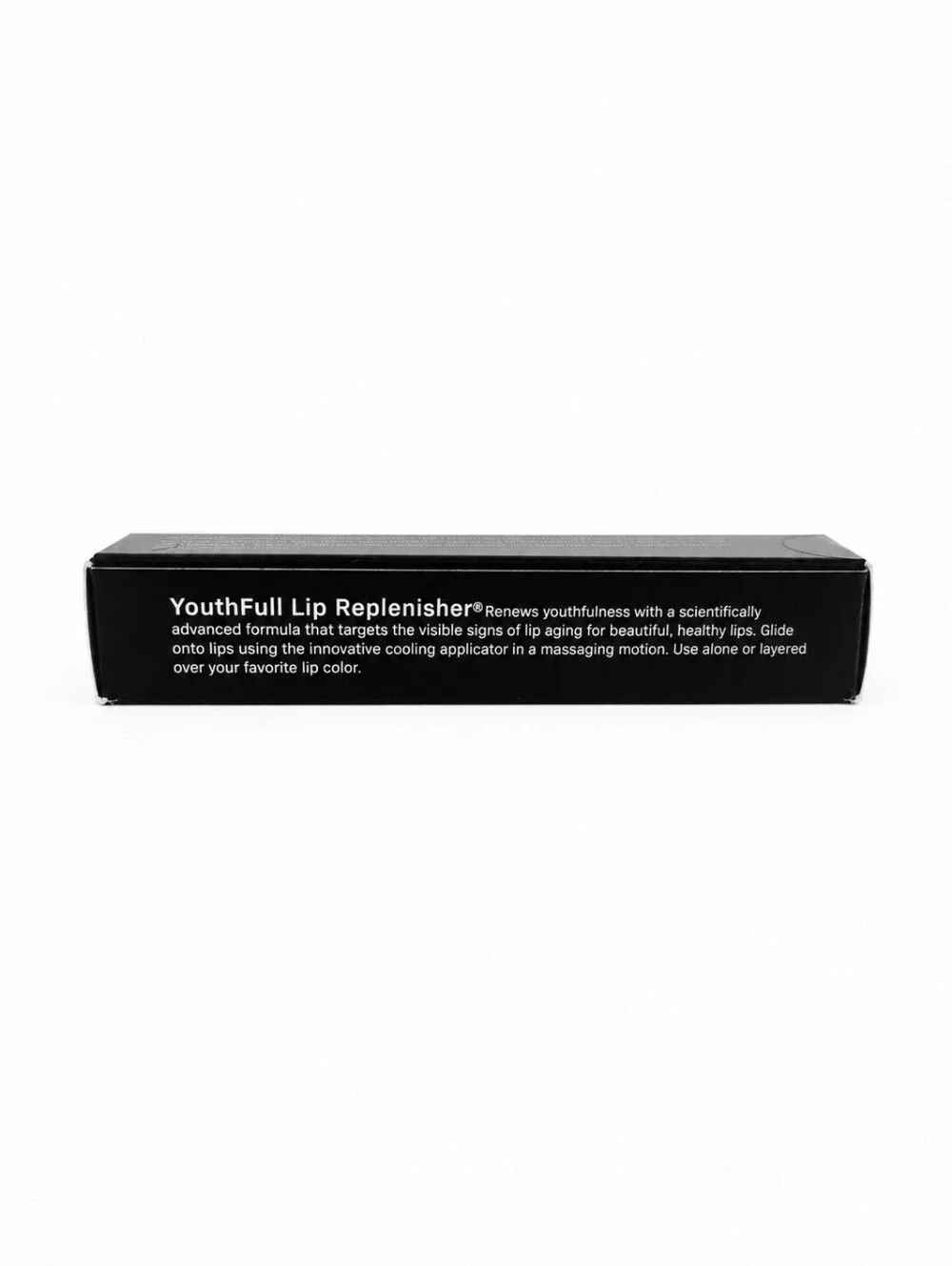 Revision Skincare YouthFull Lip Replenisher 0.33 oz / 9.4g Lip Treatment